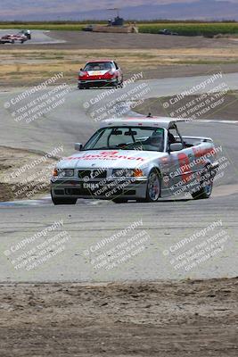 media/Sep-30-2023-24 Hours of Lemons (Sat) [[2c7df1e0b8]]/Track Photos/1230pm (Off Ramp)/